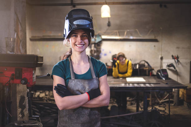 Best Maintenance and Repair Welding in Beulah, ND